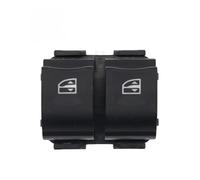 Interruptor de ventanilla Compatible Con DACIA PARA DUSTER