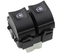 Interruptor de ventanilla Compatible Con FIAT PARA TALENTO
