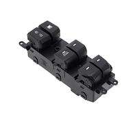 Interruptor de ventanilla Compatible Con Hyundai Para I30 16 Pines