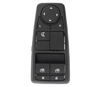 Interruptor de ventanilla Compatible Con MAN Para TGS Para TGX
