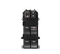 Interruptor de ventanilla Compatible Con Stepwgn RK2 Para Spada PK5