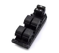 Interruptor de Ventanilla Control Izquierda Eléctrica Maestro para Toyota CAMRY 08-11 LAND CRUISER