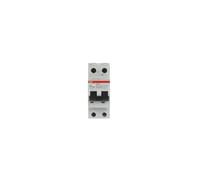 Interruptor diferencial 2P 16A C DS201 2CSR255080R1164