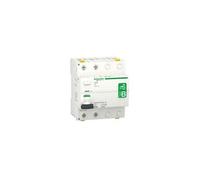 Interruptor Diferencial Acti9 2 Polos 25a 30ma Tipo B Para Protección Eléctrica.