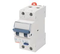 Gewiss mdc 45 - Magnetico diferencial mdc 45 1 polo+neutro c10 30ma