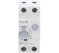 EATON HNB-B6/1N/003-A Interruptor de diversas marchas