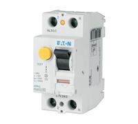 Interruptor Diferencial EATON INDUSTRIES - 167113
