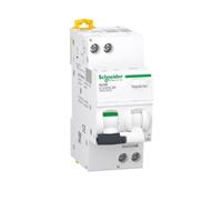 Interruptor Diferencial Schneider Electric - A9DG3606