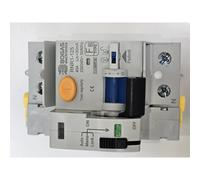 Interruptor Diferencial Tipo F-SI con rearme automático de BOGAS ELECTRONICS para Protección Avanzada en Electrodomésticos con Inversor