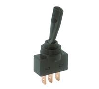 Interruptor electro dh 11.422.i/c unipolar on-off-on-on palanca plást