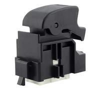interruptor elevación Compatible Con Toyota Para 4Runner 1996 1997 1998 Coche Botón Regulador Interruptor Control Ventana Eléctrica Lado Pasajero OEM: 84810-32070