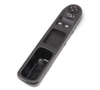 Interruptor Elevalunas 6554.QC Citröen