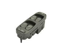 Interruptor, elevalunas AKUSAN K01W094AKN