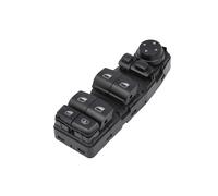 Interruptor, elevalunas AKUSAN K01W194AKN