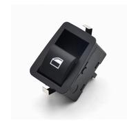 Interruptor Elevalunas Auto Para 3 Series E46 Para Sedan Para Coupe Para M3 316i 318i 320i 323i 325i 328i 61316902174 Interruptor De Elevador Ventana Eléctrico Puerta Trasera