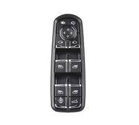 Interruptor Elevalunas Auto Para Cayenne 7PP959858MDML RDML CDML Interruptor De Control Ventana Botón Lateral Del Pasajero Con Bloqueo Para Niños(Model 4)