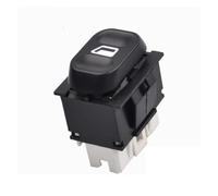 Interruptor Elevalunas Auto Para Citroen Para Berlingo Para Jumpy Auto Control De Ventana Eléctrica Interruptor Elevación 6552KT 6552Z7(Model 1)
