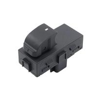 Interruptor Elevalunas Auto Para GMC Para Yukon Para Sierra Para Acadia 22895546 22895545 Interruptor De Botón Elevador Ventana Coche