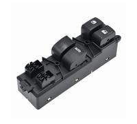 Interruptor Elevalunas Auto Para Holden Para Colorado 8-97417469-0 Interruptor De Control Ventana Eléctrico Consola Botón Regulador(RHD-2 Door)