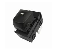 Interruptor Elevalunas Auto Para Hyundai Para Lang Para Movimiento Para Elantra MD Frente Trasero Izquierdo Puerta Derecha Ventana Vidrio Interruptor Maestro De Control Ascensor(Passenger Black)