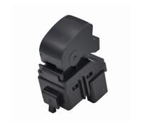 Interruptor Elevalunas Auto Para Isuzu Para Dmax Para Mu-X 8-97417469-0 Interruptor De Control Ventana Eléctrico Consola Botón Regulador(Passenger Button)