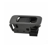 Interruptor Elevalunas Auto Para Suzuki Para Jimny FJ 1,3 16V 1998-2015 63506371 3799081A20 37990-81A20 Botón De Interruptor Ventana Eléctrico(Passenger Switch)