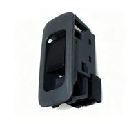 Interruptor Elevalunas Auto Para Suzuki Para Jimny FJ 1,3 16V 1998-2015 Interruptor De Ventana Eléctrico Botón Control Maestro 37995-56F00 37990-81A20(37995-56F00)