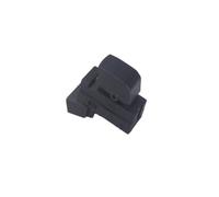 Interruptor Elevalunas Auto Para Suzuki SX4 Para Swift Para Alto Para Grand Para Vitara Accesorios Piezas Botón Interruptor Ventanilla Principal Eléctrico 37990-77J00 37995-62J00(37995-62J00)
