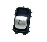 Interruptor Elevalunas Auto Para Vito Para C-Klasse Para V-Klasse W447 W205 C180 C200 Botón De Interruptor Ventana Pasajero A2229051904
