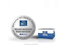 Interruptor, elevalunas DT SPARE PARTS 4.66902