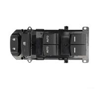 Interruptor Elevalunas Eléctrico 35750-TEA-H01 Compatible | Compatible números OE 35750-TEA-H01, para h02, para p02, voltaje DC12V/24V, corriente 10A, acción momentánea