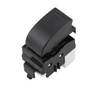 Interruptor Elevalunas Eléctrico 37995-56B00 Para Suzuki 91-98 Panel Elevación Ventana Energía Eléctrica Control Interruptor Auto Lado Pasajero Subasiento Trasero Derecho