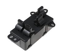 Interruptor Elevalunas Eléctrico 4685732AC Para Chrysler Para Ciudad Y Para Campo Coche Interruptor Control Ventana Energía Eléctrica Para Dodge Para Grand Caravan Regulador Botón Consola