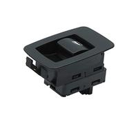 Interruptor Elevalunas Eléctrico 61316945874 Para E90 E91 323i 325i 328i 335d M3 3 Series 2006-2011 Consola De Botón Control Ventana Pasajero Eléctrico