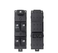 Interruptor Elevalunas Eléctrico Para KIA Para Picanto Para KA Para Morning 2004-2007 9357007200 Botón Control Interruptor Ventana Eléctrica 93570-07200 Botonera Ventana