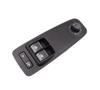Interruptor Elevalunas Eléctrico Para Peugeot Para Boxer II Botón Interruptor Triple Ventana Eléctrica 735421419 Para Fiat Para Ducato Para Doblo Para Citroen Para Jumper
