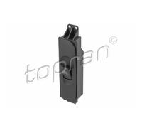 Interruptor, elevalunas HANS PRIES 409 041