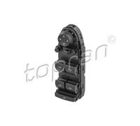 Interruptor, elevalunas HANS PRIES 503 147