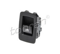 Interruptor, elevalunas HANS PRIES 503 964