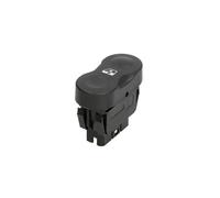 Interruptor, elevalunas HANS PRIES 701 789