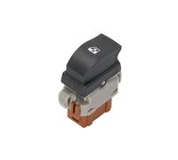 Interruptor, elevalunas HANS PRIES 702 104