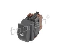 Interruptor, elevalunas HANS PRIES 702 105