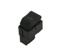 Interruptor, elevalunas MAGNETI MARELLI 000050981010