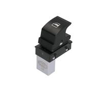 Interruptor, elevalunas MAGNETI MARELLI 000051040010