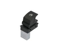 Interruptor, elevalunas MAGNETI MARELLI 000051041010