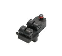 Interruptor, elevalunas MEAT & DORIA 26056