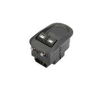 Interruptor, elevalunas MEAT & DORIA 26092