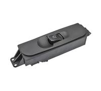 Interruptor, elevalunas MEYLE 014 891 0008