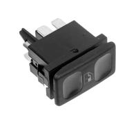 Interruptor, elevalunas MEYLE 100 800 0072