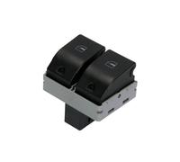 Interruptor, elevalunas MEYLE 100 891 0001 izquierda
